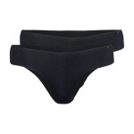 Fitanu Almond W 2Pack nohavičky 92800596300 S