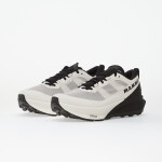Tenisky Mammut Aenergy Trail Endurance Ultra Low Men White/ Black EUR 46 2/3