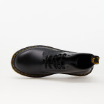 Tenisky Dr. Martens 101 Ys 6 Eye Boot Black EUR 41