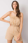 Dámsky overal model 214472 Rue Paris s