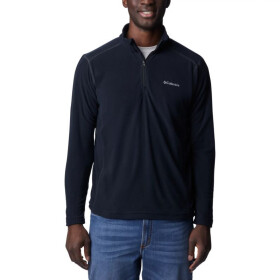 Columbia Klamath Range II Half Zip Fleece M Mikina 1352472010 S