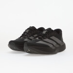 Tenisky adidas Adizero Evo SL Woven Core Black/ Iron Met./ Carbon EUR 48 2/3