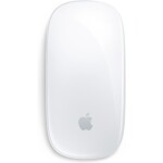 Apple Magic Mouse strieborná / optická myš / 1300dpi / USB-C (MK2E3ZM/A)