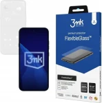 3mk FlexibleGlass / Hybridné sklo / Nothing Phone (4a) Pro (5903108758932)