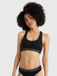 Dámske podprsenky Close to Body BRALETTE UW0UW02037990 - Tommy Hilfiger SM