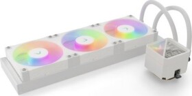 Valkyrie Chłodzenie wodne Valkyrie V360 Lite ARGB White