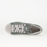 Tenisky adidas Superstar II Prem Supplier Colour/ Supplier Colour/ Dash Grey EUR 47 1/3