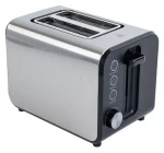 Midea RW2L20W / Hriankovač