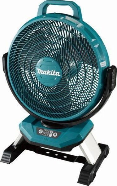 Makita DCF301Z
