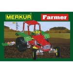 Merkúr Farmer Set