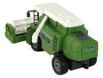 Mamido Kombajn na diaľkové ovládanie R/C T5 Harvester