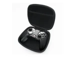 GameSir G001 Puzdro pre ovládače GameSir T4 Pro/G4 Pro/T3S/T3/T1S (6936685210004)