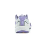 Altra Torin 9 White/White/Wisteria dámske športové tenisky 40 EUR