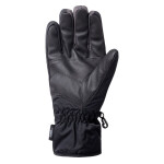 Rukavice Brugi 4zs4 M 92800463961 XL
