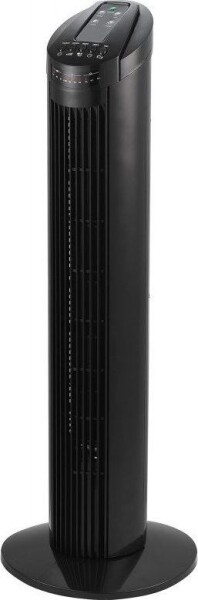Klausberg KB-7470