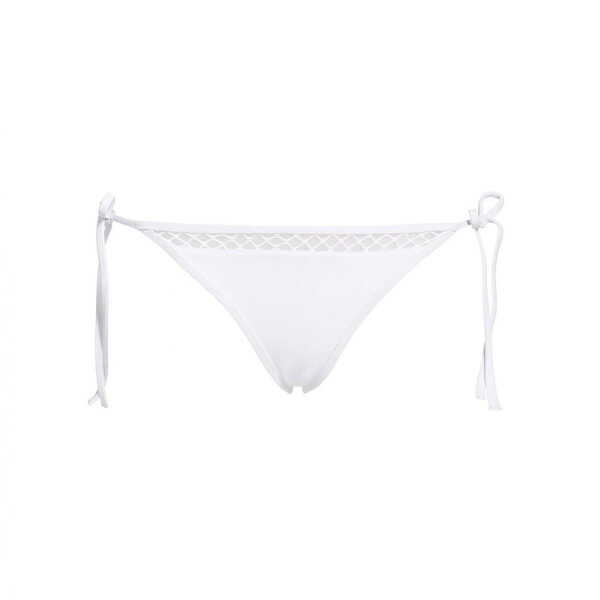 Dámske bikiny KW0KW00648-143 - Calvin Klein M