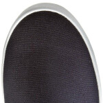 Topánky Tommy Hilfiger Freddy 6C M FM56819315-403 42