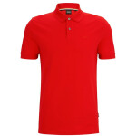 Polokošeľa Boss Pallas Bright M 50468301-627 S