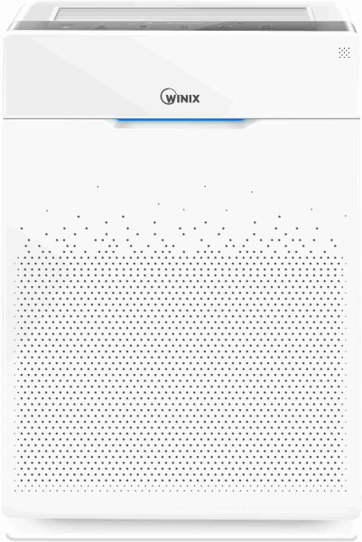 Winix Zero Pro inteligentná čistička vzduchu