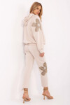 Set model 208151 Taliansko Moda universal