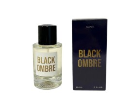 Black Ombre Parfém 50 ml