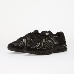 Topánky New Balance 1890 Black/ Silver Metallic/ Black Cement 10