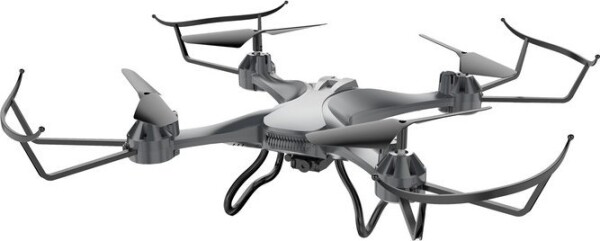 Denver DCW-362