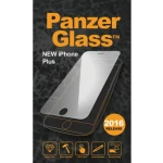 PanzerGlass Tvrdené sklo pre Apple iPhone 7 Plus (5711724020049)