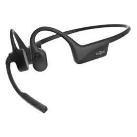 Shokz C120-AN-BK OpenComm2 2025 / Bezdrôtové slúchadlá / BT (C120-AN-BK)