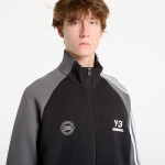 Mikina Y-3 x Neighborhood Track Top UNISEX Black M