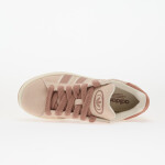 Tenisky adidas Campus 00s W Crew White/ Wonder Aqua/ Warm Clay EUR 35 1/2