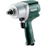 Metabo DSSW 930-1/2"