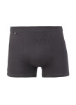 Moraj boxerky MBX550-083 M-XL grafit XXL