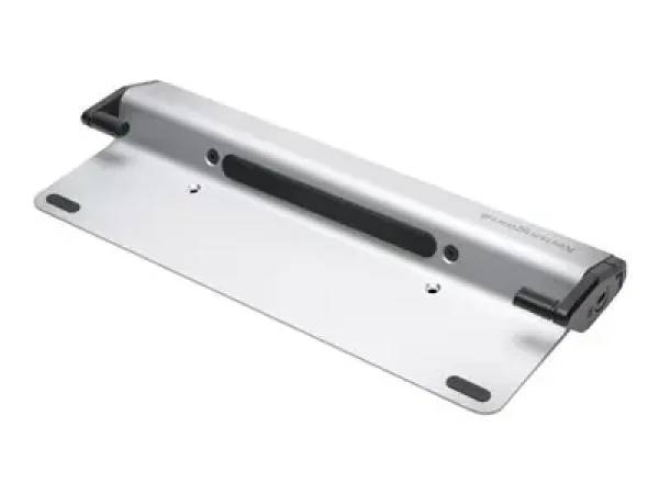 Kensington zabezpečovacia stanica 2.0 pre Apple MacBook (K64451WW)