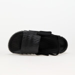 Tenisky adidas Adilette 22 Xlg W Core Black/ Core Black/ Core Black EUR 38