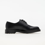 Tenisky Dr. Martens 1461 Mono 3 Eye Shoe Black EUR 43