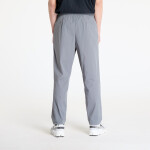 Kalhoty On All-Day Joggers Rock M