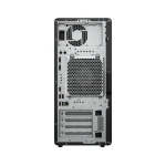 HP Z2 Tower G1i čierna / Pracovná stanica / Intel Core Ultra 9 285K / 32 GB DDR5 / 1 TB SSD / Nvidia RTX Pro 4000 Blackwe (A40SRET#BCM)