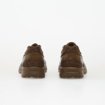 Tenisky Asics Jog 100S Brown Storm/ Brown Storm EUR 38