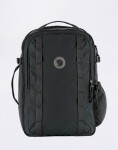 Fjällräven Färden Carry-On Pack 30 037 Coal Black