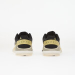 Tenisky adidas Crazyquick Boost Padel Off White/ Core Black/ Gold Met. EUR 42 2/3