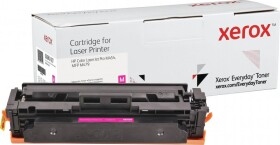 Xerox Magenta Náhradný 415A (006R04187)