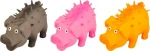 Flamingo Hračka latexové prasa pre psov 10 cm (FLA-517968)