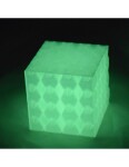 Smartfil FLEX filament GLOW svietiaci v tme 1,75 mm Cívka: 0,75 kg
