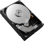 HP HP EG001800JWJNR-RFB disk twardy 1.8" 1,8 TB SAS