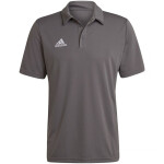 Pánske polo tričko Entrada 22 H57486 Adidas