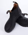 Blundstone 558 Black 46