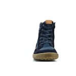 Froddo G3160234-1 Dark blue AD barefoot topánky 38 EUR