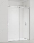 Sprchové dvere 120 cm SAT T-Linea SIKOTLDNEW120P SIKOTLDNEW120P