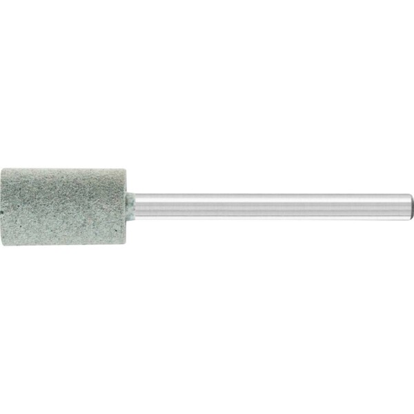 PFERD TOOLS 41291115 brúsny kolík Priemer 8 mm 10 ks; 41291115